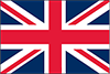 SWITCH TO ENG