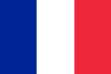 SWITCH TO FRANCE